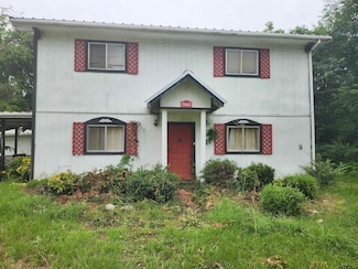 5041 Texas 110, Rusk, TX 75785