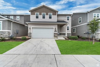 1450 W 220 N, Pleasant Grove, UT 84062