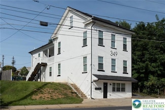 349 Hanover Ave Unit 1, Allentown, PA 18109