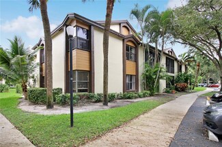 4514 Carambola Cir S Unit 27287, Coconut Creek, FL 33066