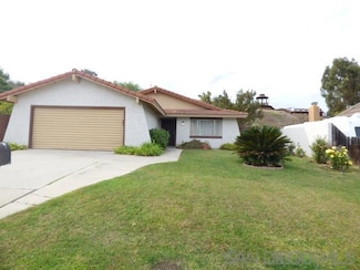 5627 Loping Ln, Bonita, CA 91902