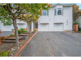 6555 SW Canyon Ct, Portland, OR 97225
