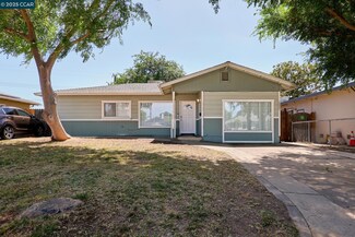 5708 Georgia Dr, North Highlands, CA 95660