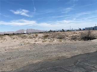 0 Windsor Ave Unit 2488077, North Las Vegas, NV 89030