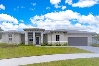 13283 SW 188th Terrace, Miami, FL 33177