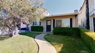 714 Orchid Ave, Corona Del Mar, CA 92625