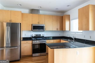2463 Field Way NE, Atlanta, GA 30319