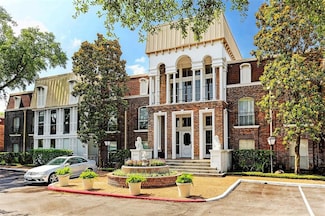 7575 Katy Fwy Unit 29, Houston, TX 77024