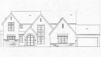 10665 W 142nd St, Overland Park, KS 66221