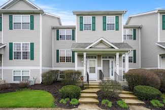 2256 Graystone Dr Unit 733, Joliet, IL 60431