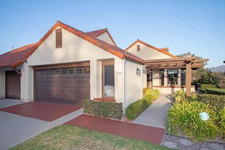 17489 Carnton Way, San Diego, CA 92128