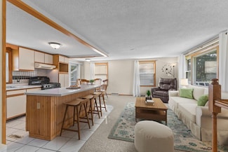 8144 242nd Ln NE, Stacy, MN 55079