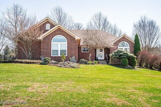 124 Silverview Rd, Smithfield, KY 40068