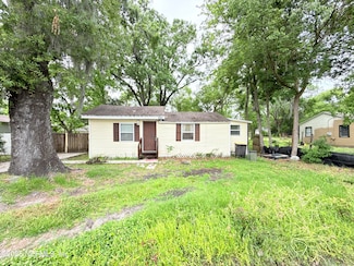 5537 Plymouth St, Jacksonville, FL 32205