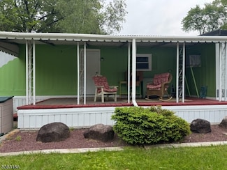 93 Mt Pleasant Ave Unit A-9, Dover, NJ 07801
