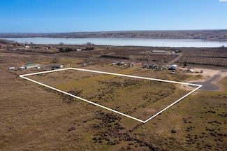 Lot 4 Christy Rd, Plymouth, WA 99346