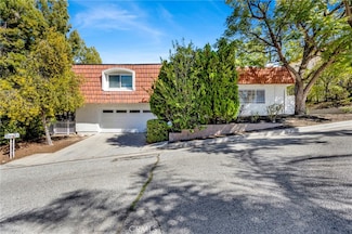 22762 Avenue San Luis, Woodland Hills, CA 91364