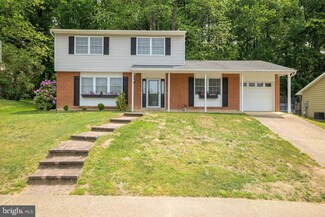 5009 Pines Blvd, Wilmington, DE 19808