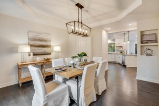 382 S 17th St, San Jose, CA 95112