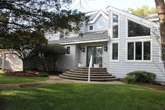 108 Holly Ln, Linwood, NJ 08221