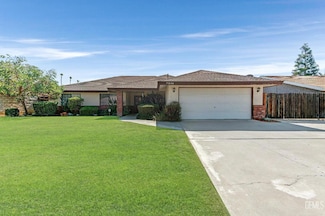 7200 Jolynn St, Bakersfield, CA 93308
