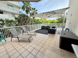 280 SW 20th Rd Unit 404, Miami, FL 33129