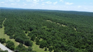 TBD Cloudy Rd, Rattan, OK 74562