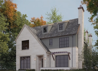 3224 Amherst Ave, Dallas, TX 75225