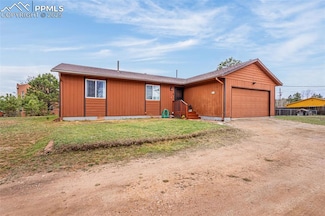 920 Forest Edge Rd, Woodland Park, CO 80863