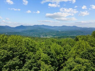 0 Hollow's End Unit 5008318, Stowe, VT 05672