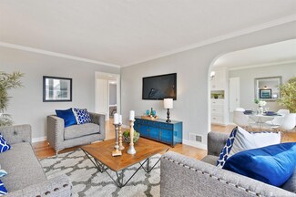 2566 44th Ave, San Francisco, CA 94116