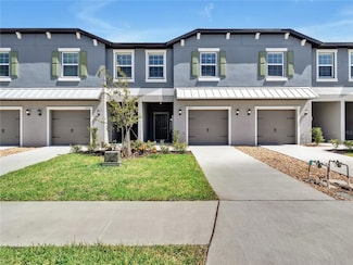 9309 Bonita Mar Dr, Parrish, FL 34219