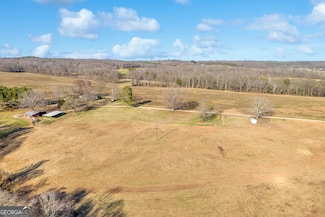 0 Ruckersville Rd Unit 10443487, Canon, GA 30520