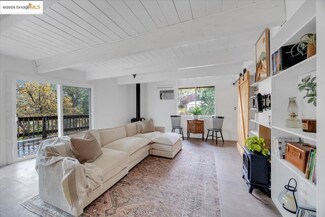 17071 Tamalpais Ct, Sonora, CA 95370