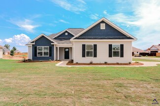 116 Magnum Way, Perry, GA 31069