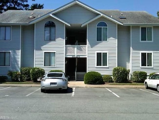 872 24th St, Virginia Beach, VA 23451