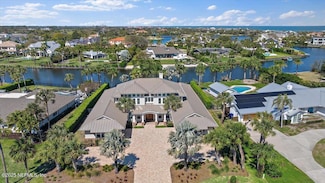 19 Maria Place, Ponte Vedra Beach, FL 32082