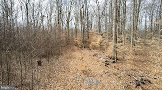 1306 John Brown Rd, Queenstown, MD 21658
