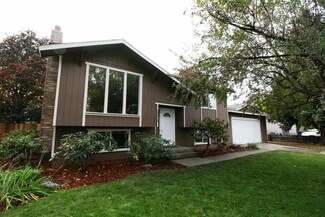 22312 E Olympic Ave, Otis Orchards, WA 99027