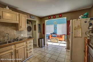 134 Grant St, Exeter, PA 18643