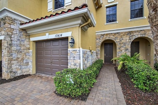 10414 Wellington Parc Dr, Lake Worth, FL 33449