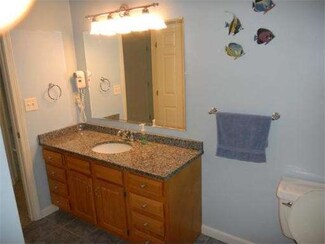 1 Matteo St, Worcester, MA 01606