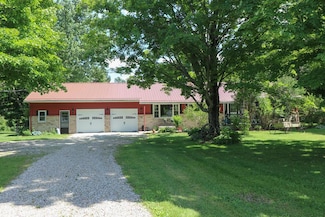 1592 Windsor Rd, Mansfield, OH 44905