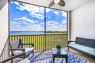 43020 Greenway Blvd Unit 335, Babcock Ranch, FL 33982