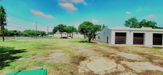 2514 Winbern St, Houston, TX 77004