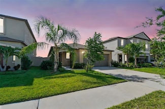 9437 Lemon Drop Loop, Sun City Center, FL 33573