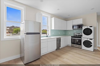 452 1st St Unit 6, Hoboken, NJ 07030