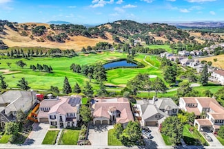 3337 Spyglass Ct Unit 5, Fairfield, CA 94534