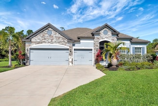 2707 162nd Ave E, Parrish, FL 34219