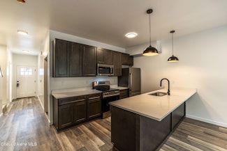 3693 Torrey Pine Ln, Coeur D'Alene, ID 83815